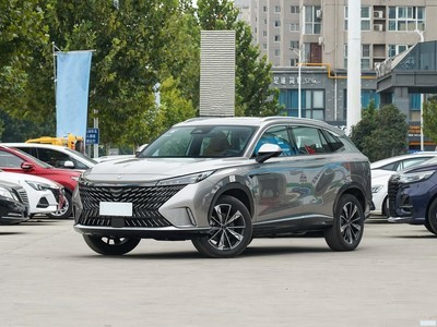 RX5Դ 2023 eRX5 Խ