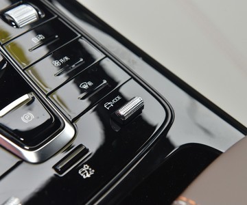 ���ǵ� ��PLUS 2024�� ��ҫ�� DM-i 55KM�������пط�����3