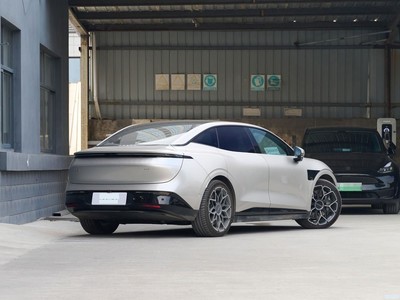 007 2024 Ǽݰ 75kWh