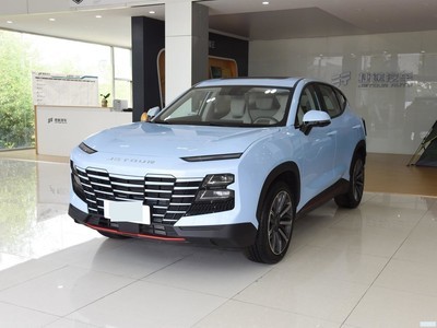 ;ʥ 2023 1.6T DCTSPORT