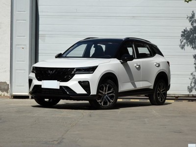  ǳ 2022 1.5T CVT