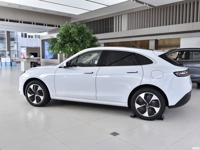AITO ʽM5 2023 ׼