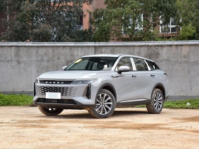 ;Դ 2024 1.5T Plus