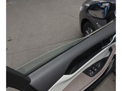 ���ǵ� ��PLUS 2024�� ��ҫ�� DM-i 55KM�����ͳ�������2