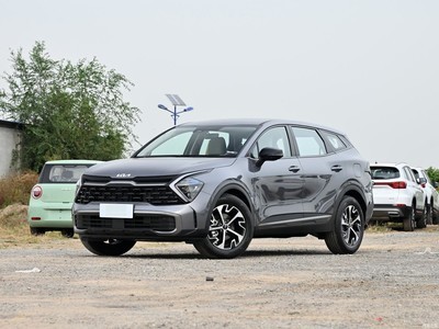  ʨؽ 2023 2.0L HEV 콢