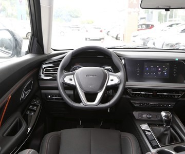 ŷX7 PLUS 2022 1.5T Զ