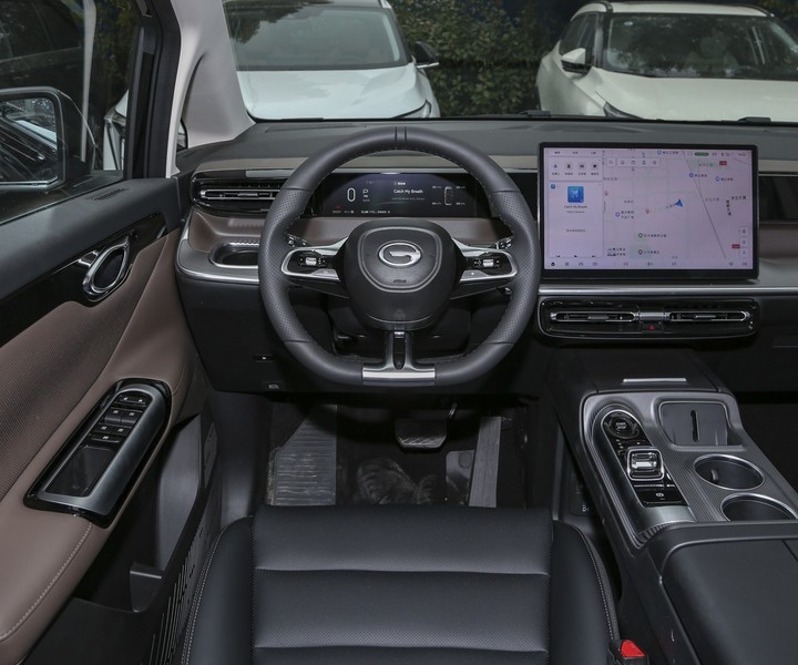 �������� ����E8 2024�� 150km MAX+