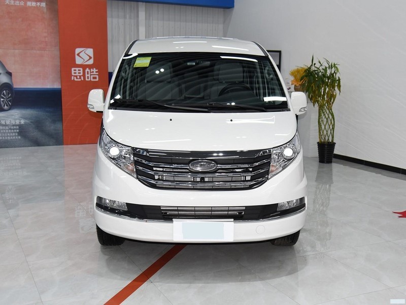 ������� ���L5 2022�� 2.0T �Զ������