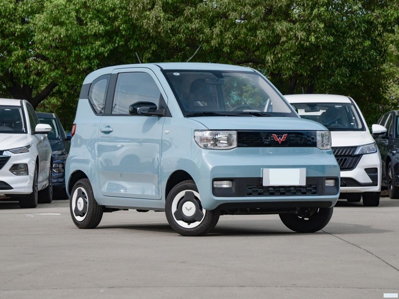  MINIEV 2022 ɿ 
