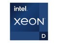 Intel Xeon D-1848TER