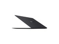 HUAWEI MateBook X Pro  Ultra ΢޵ذ(Ultra7 155H/32GB/1TB)