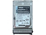 联想01GV070   2.4TB 10K 12GB SAS 2.5英寸