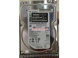 联想7XB7A00050   00YK039   2T 7.2K SATA 3.5英寸
