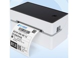 驰腾CT329S 普通版