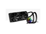 Fractal Design S28 Dynamic