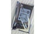 戴尔300G 10K 2.5寸 SAS 0MTV7G