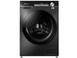 小天鹅TD100SC81