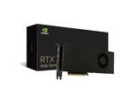 丽台RTX 5000 Ada
