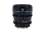思锐24mm T1.2 （RF卡口）