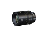dzofilm Vespid Prime 90mm EF卡口