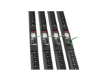 APC APDU9959EU3