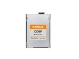 KCD81PJE7T68
