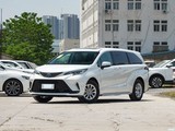 ���� ����ά�� 2023�� 2.5L�춯 ���VIP��