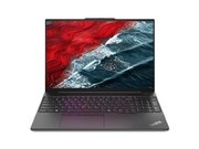 ThinkPad E16 AI 2024 Ultra5 125H/32GB/1TB