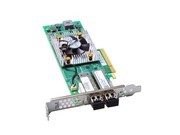  Qlogic QLE2662