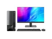  M460 2024( i7 14700/32GB/1T+2T/21.45Ӣ)