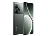 真我GT Neo6 SE(16GB/256GB)