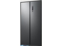 ����BCD-532WPCX