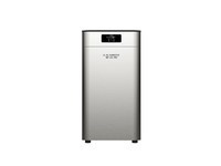 A.O.史密斯BCR800-H6101