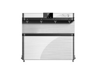 A.O.ʷ˹BZR800-S1
