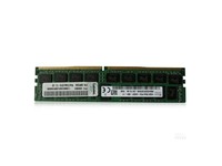 联想ThinkSystem 32GB DDR4 2666MHz RDIMM