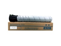 汉光HGMT620 黑色碳粉盒