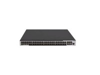 H3C US654S-X