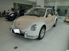 ŷ������è 2023�� 401km ������