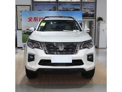 ������ ������ 2024�� 2.0T ���������;����