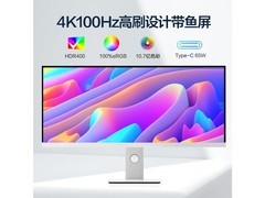 �ǻ���Z340U