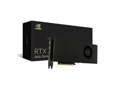 ��̨RTX 5000 Ada