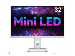 ���ϴ���32M2U