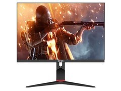 ����ɯQ27G1P