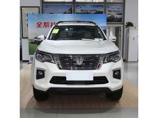 ���ֺ���˳��4S������������������ֱ��6��Ԫ��