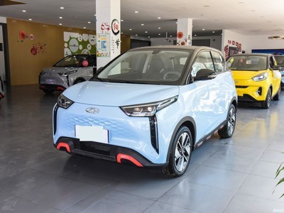 Դ ޽Pro 2022 301km ް Ԫ