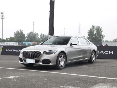  ͺS 2022 S 480 4MATIC ر