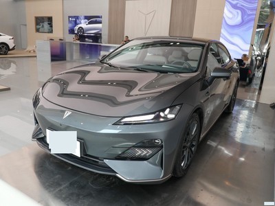  SL03 2022 515