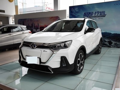  EX5 2019 ÷
