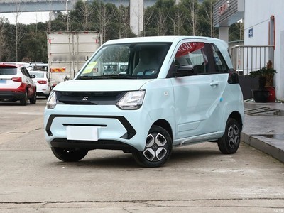  MINIEV 2022 ǹ 