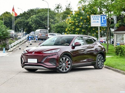 N7 2023 N-Sport